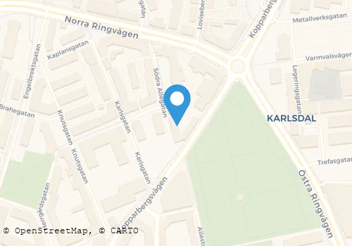 Karta