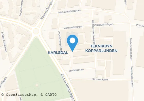 Karta
