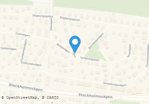 Karta