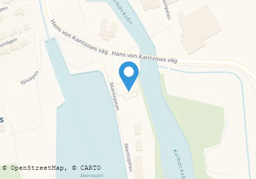Karta
