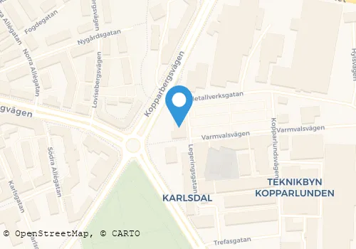Karta