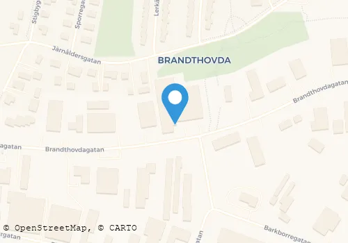 Karta