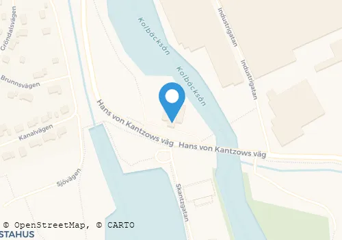 Karta
