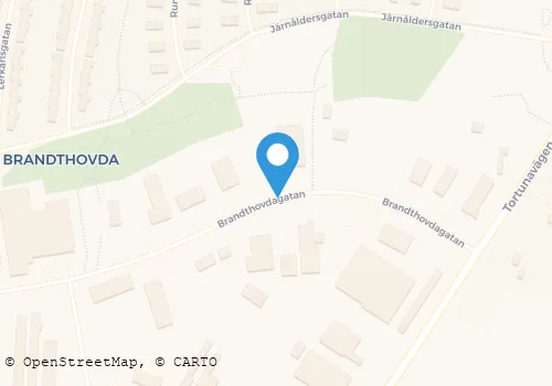 Karta