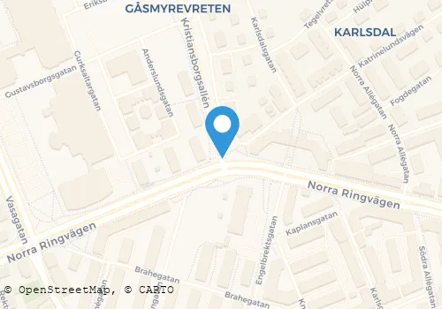 Karta