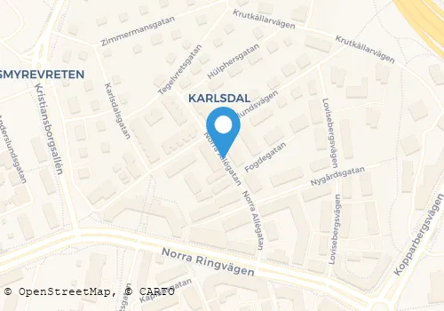 Karta