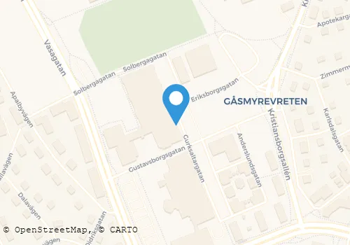 Karta