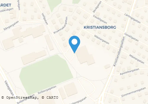 Karta