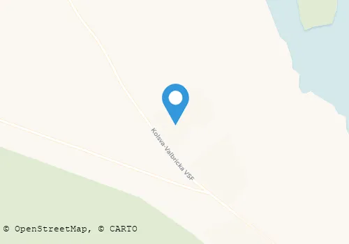 Karta