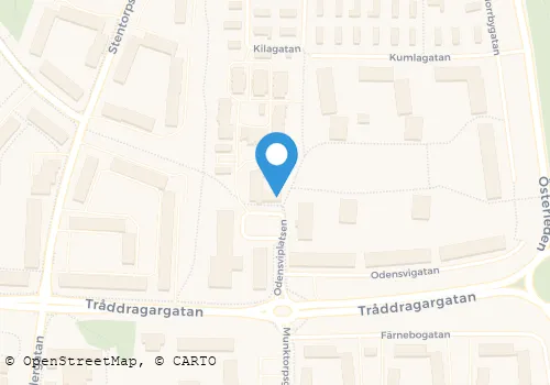 Karta
