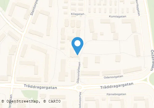 Karta