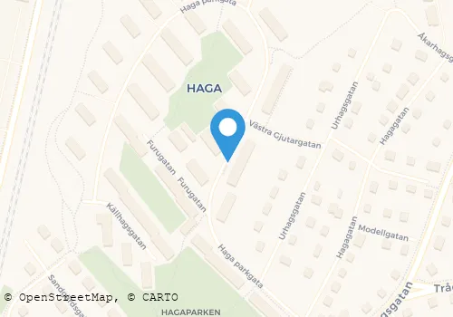 Karta