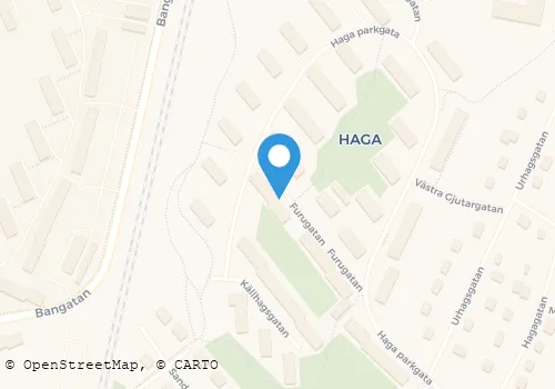 Karta