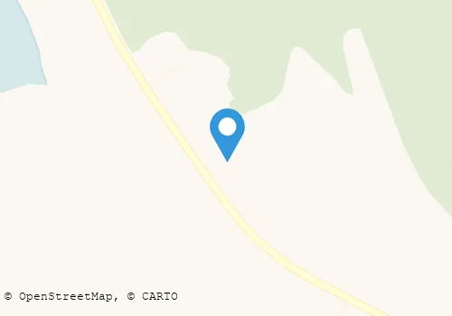 Karta