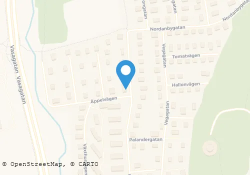 Karta