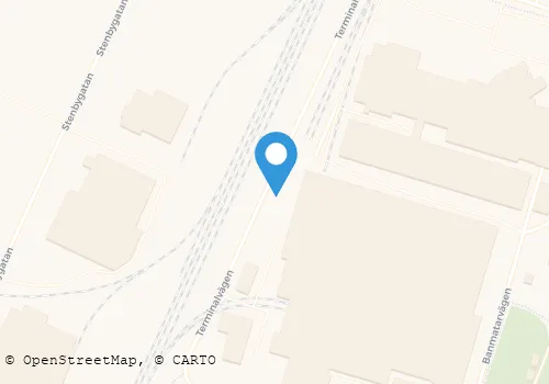 Karta
