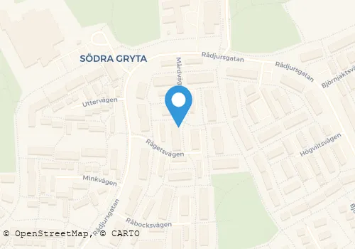 Karta
