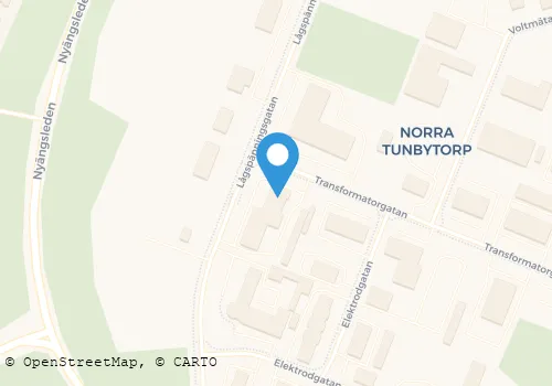 Karta