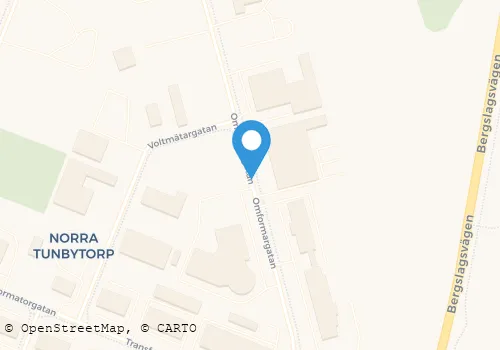 Karta