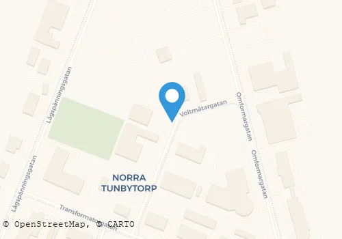Karta