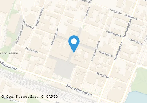 Karta