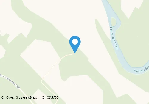 Karta