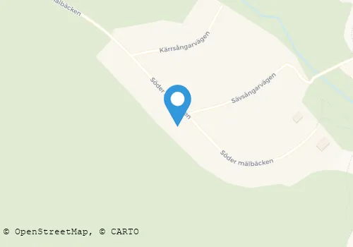 Karta