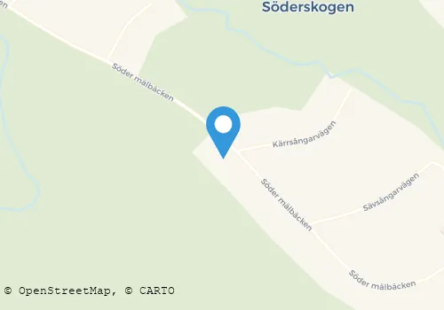 Karta
