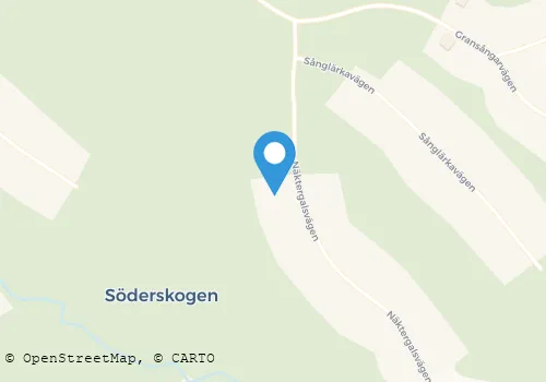 Karta