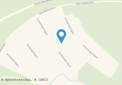 Karta