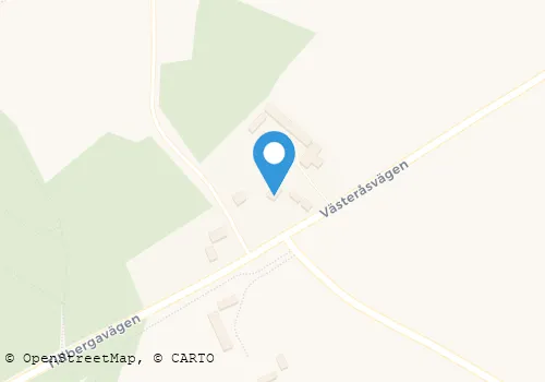 Karta