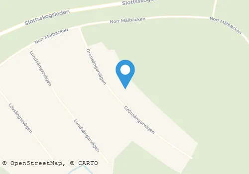 Karta