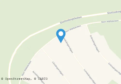 Karta
