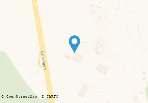 Karta