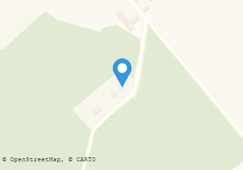 Karta