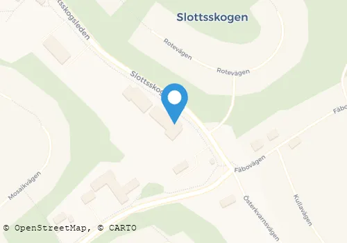 Karta