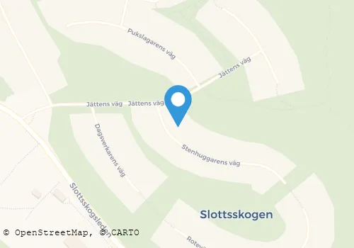 Karta