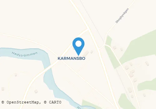 Karta