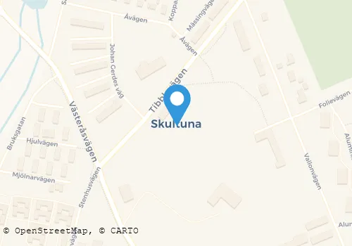 Karta