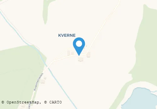 Kart