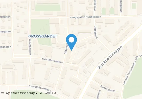 Karta