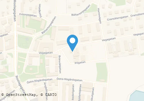 Karta