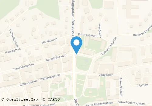 Karta
