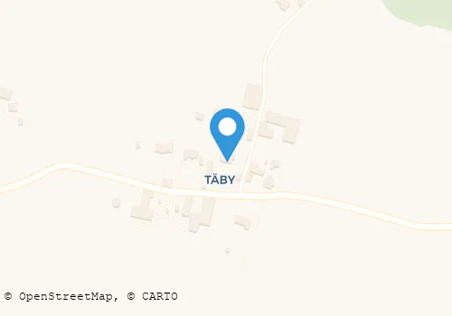 Karta