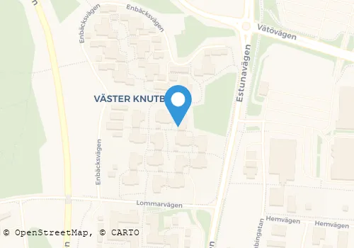 Karta