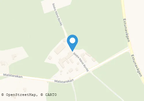 Karta