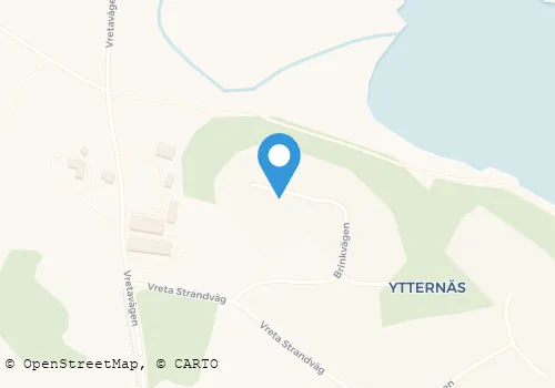 Karta