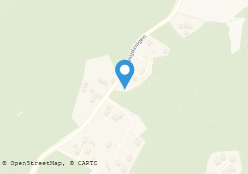 Karta