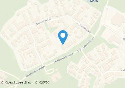 Karta