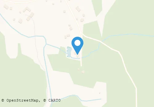 Karta